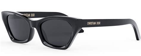 b11 dior